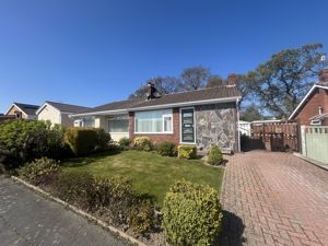 Photo 21- click for photo gallery